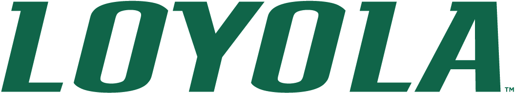 Loyola-Maryland Greyhounds 2011-Pres Wordmark Logo v3 t shirts iron on transfers